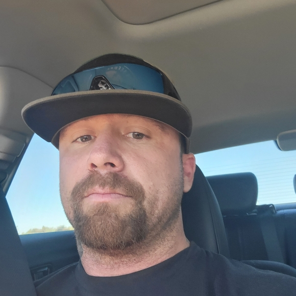 Meet your Posher, Posh - Picture 2 of 2